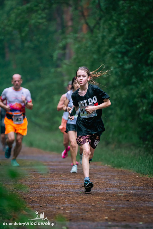 III ETAP VLADISLAVIA CROSS 2026