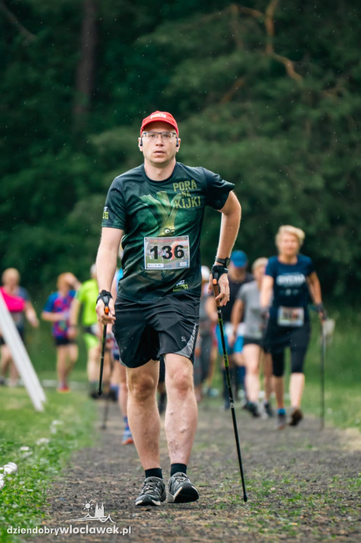 III ETAP VLADISLAVIA CROSS 2026