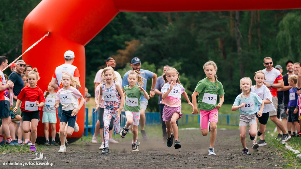 III ETAP VLADISLAVIA CROSS 2026