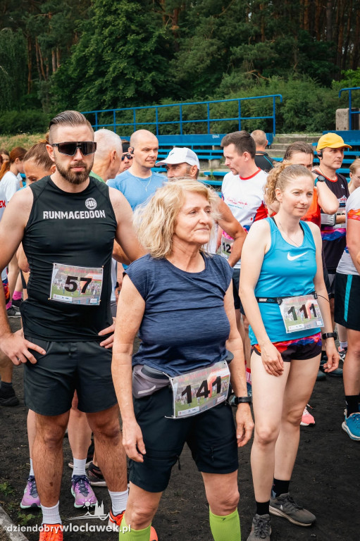 III ETAP VLADISLAVIA CROSS 2026