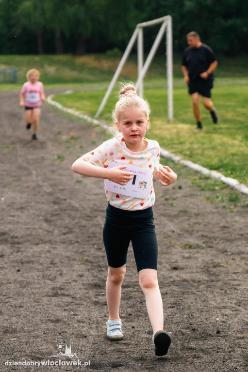 III ETAP VLADISLAVIA CROSS 2026