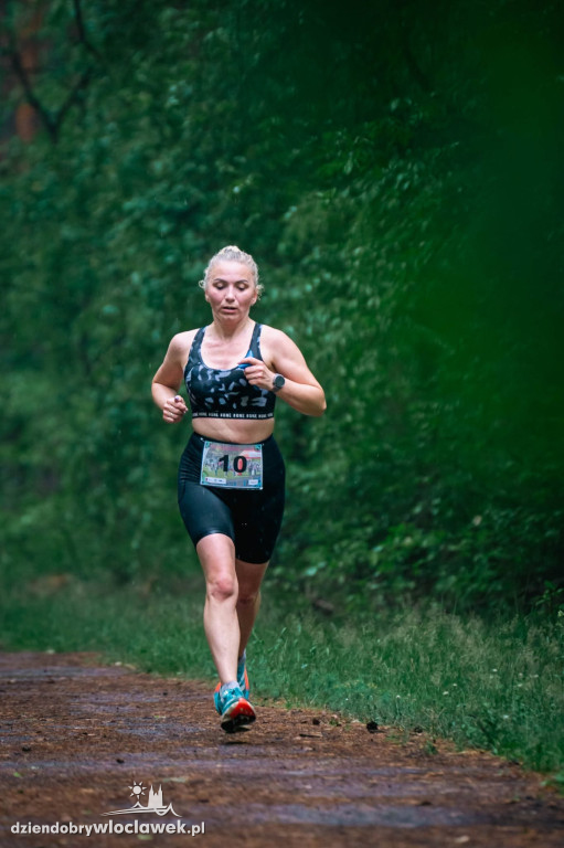 III ETAP VLADISLAVIA CROSS 2026