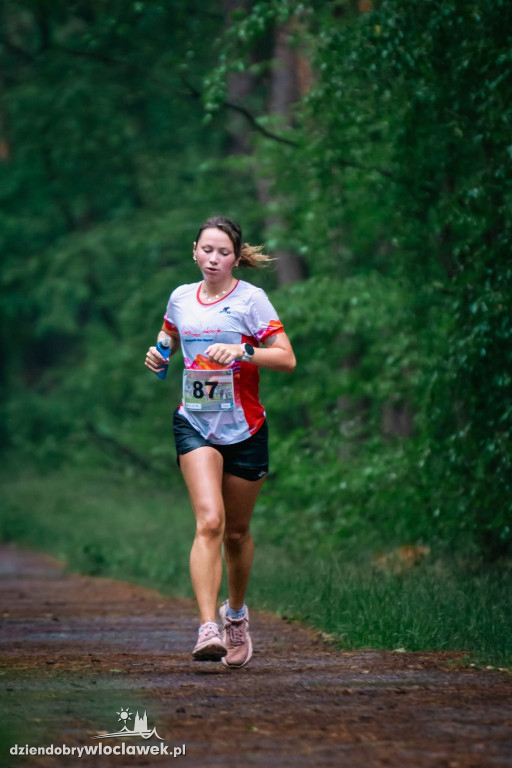III ETAP VLADISLAVIA CROSS 2026