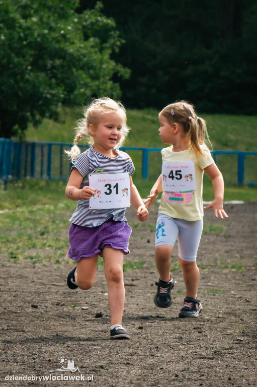 III ETAP VLADISLAVIA CROSS 2026