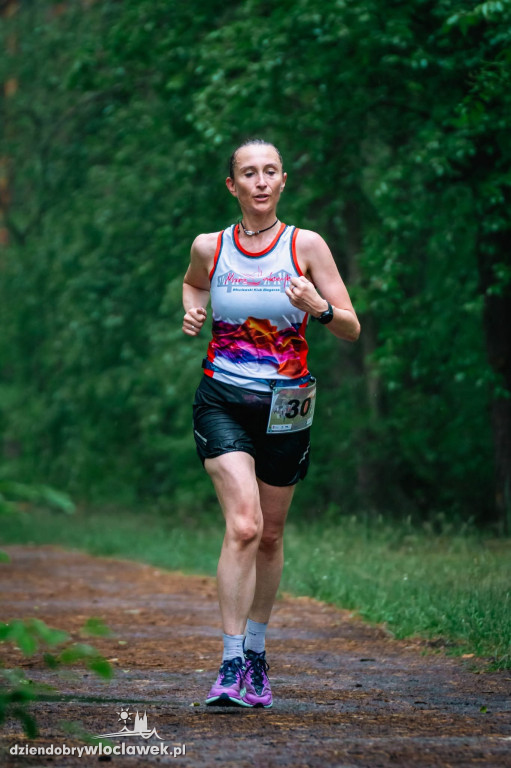 III ETAP VLADISLAVIA CROSS 2026