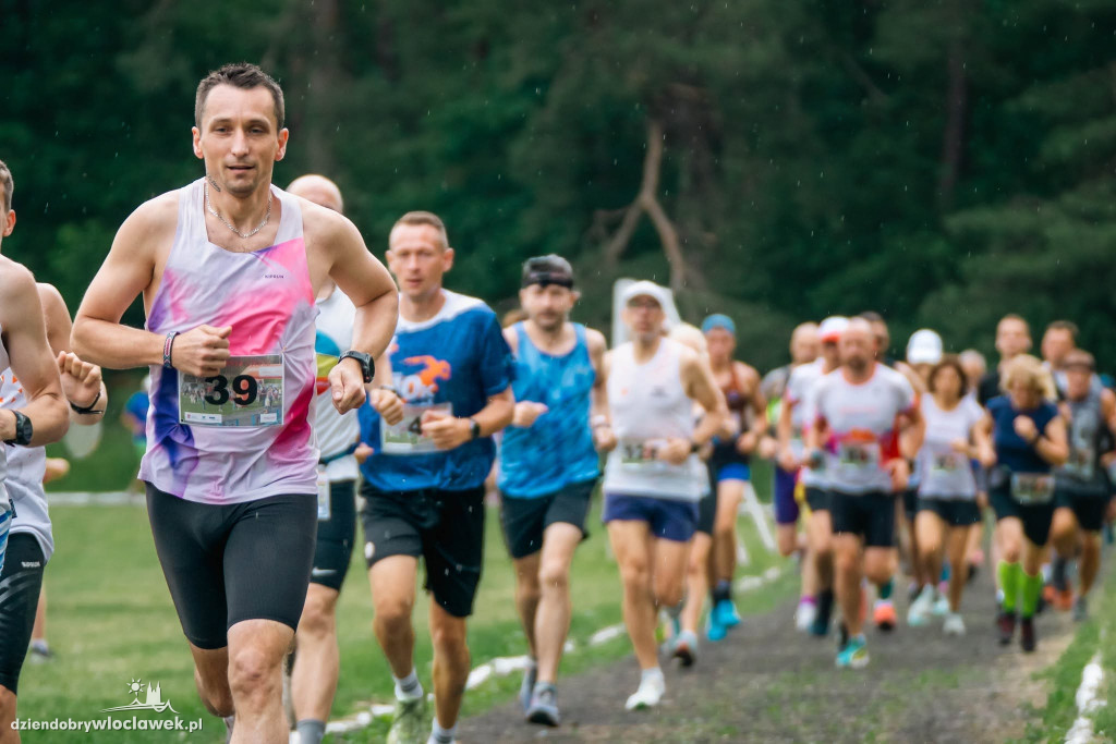 III ETAP VLADISLAVIA CROSS 2026