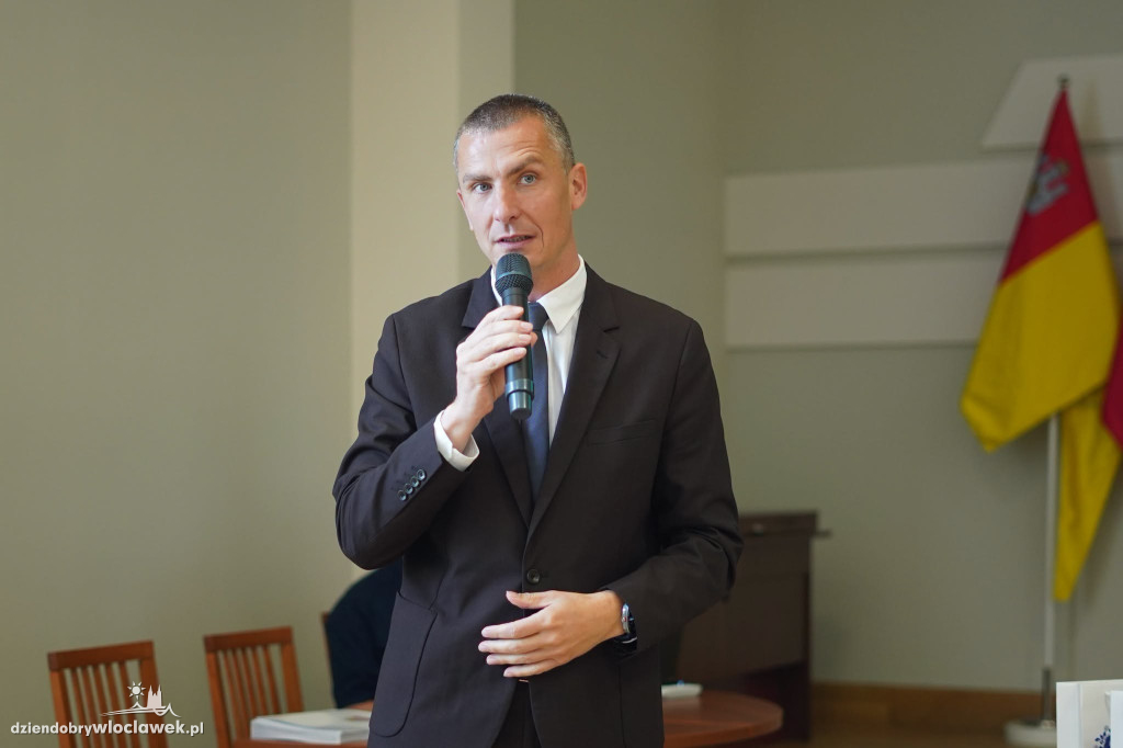 Nagrody Prezydenta dla najlepszych uczniów
