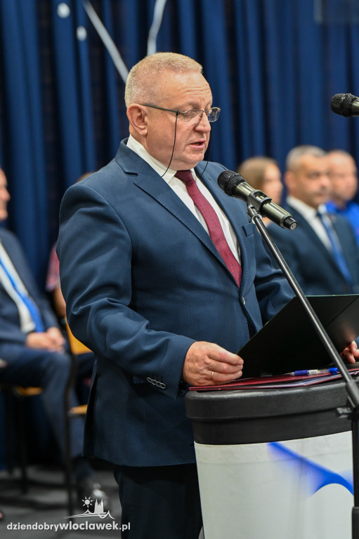 Zakończenie roku szkolnego w 