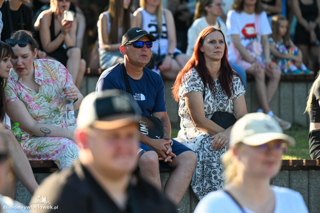 Dni Włocławka 2026: koncert Paktofonika Orkiestra