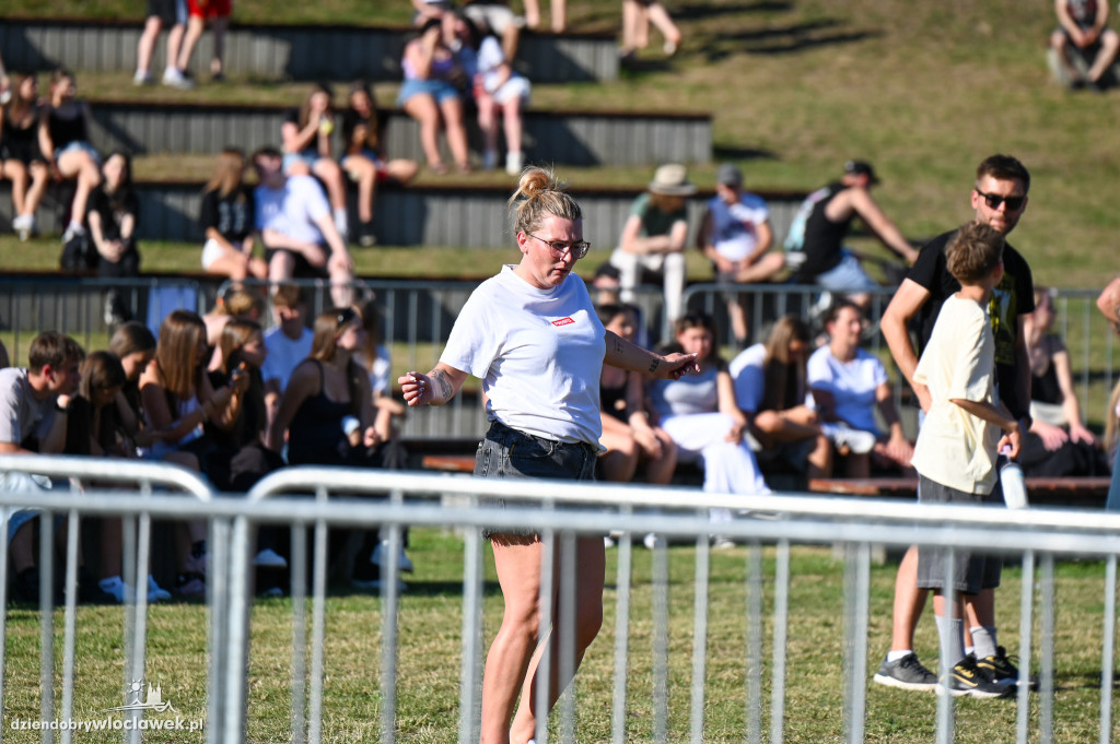 Dni Włocławka 2026: koncert Paktofonika Orkiestra