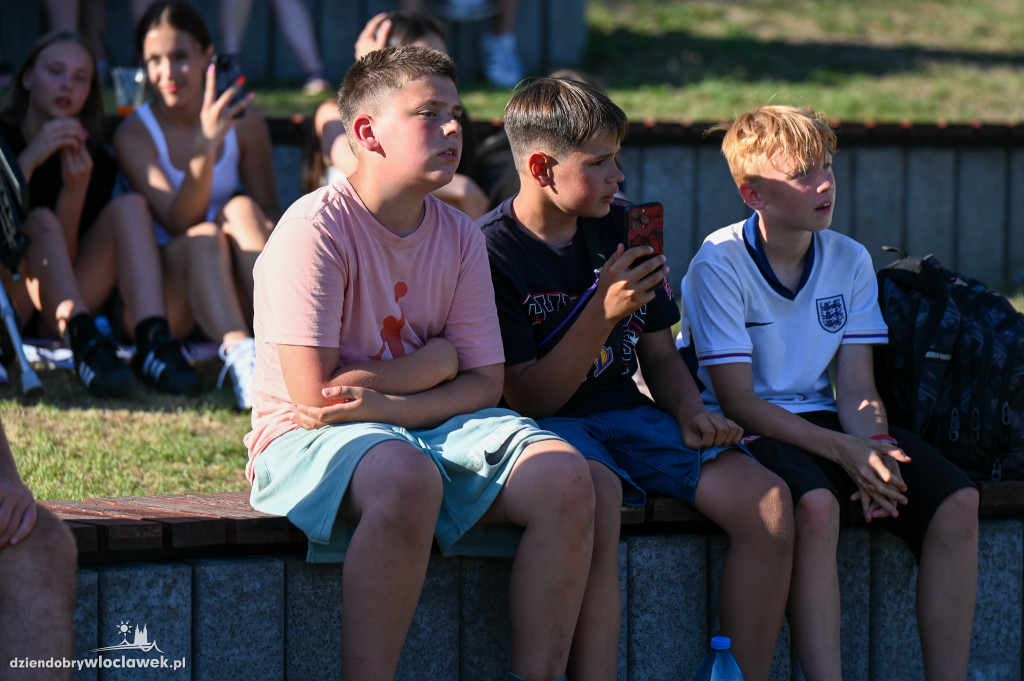 Dni Włocławka 2026: koncert Paktofonika Orkiestra