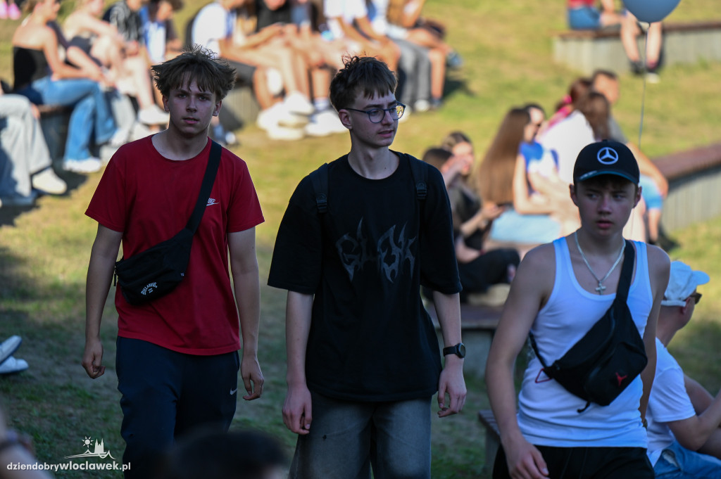 Dni Włocławka 2026: koncert Fukaja