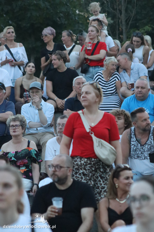 Dni Włocławka 2026: Pull The Wire, Myslovitz i T.Love