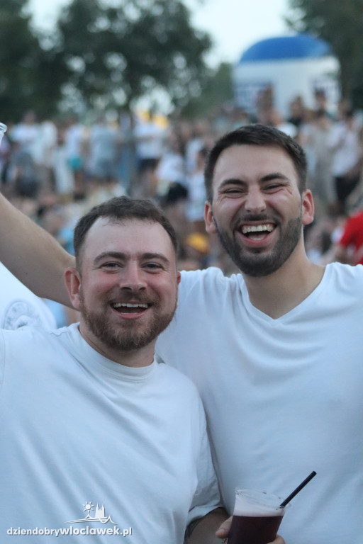 Dni Włocławka 2026: Pull The Wire, Myslovitz i T.Love