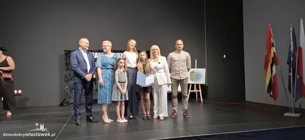 Gala Wręczenia Nagród i Wyróżnień