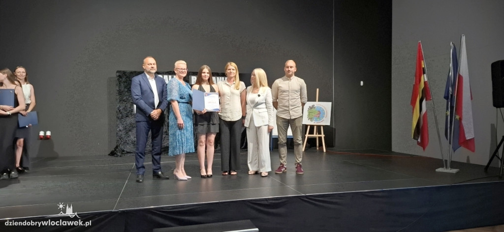 Gala Wręczenia Nagród i Wyróżnień