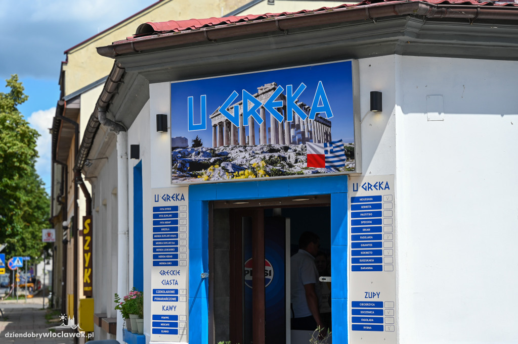 Bistro 