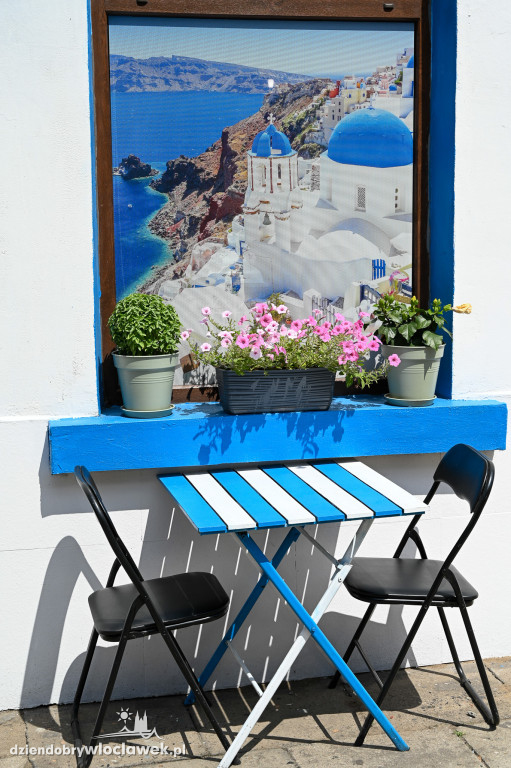 Bistro 