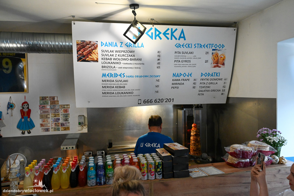 Bistro 