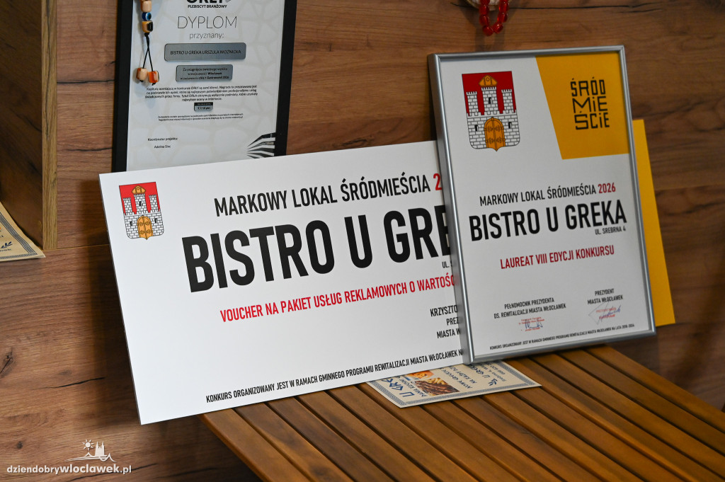 Bistro 