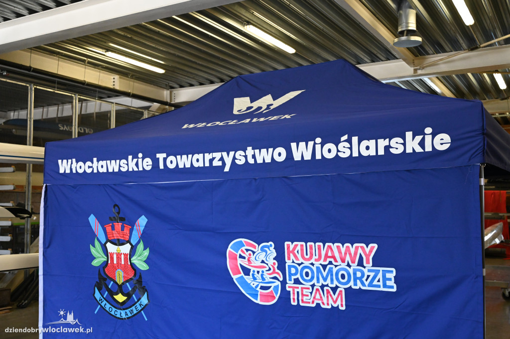 WTW świętuje 140 lat