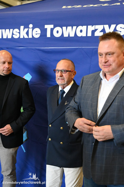WTW świętuje 140 lat