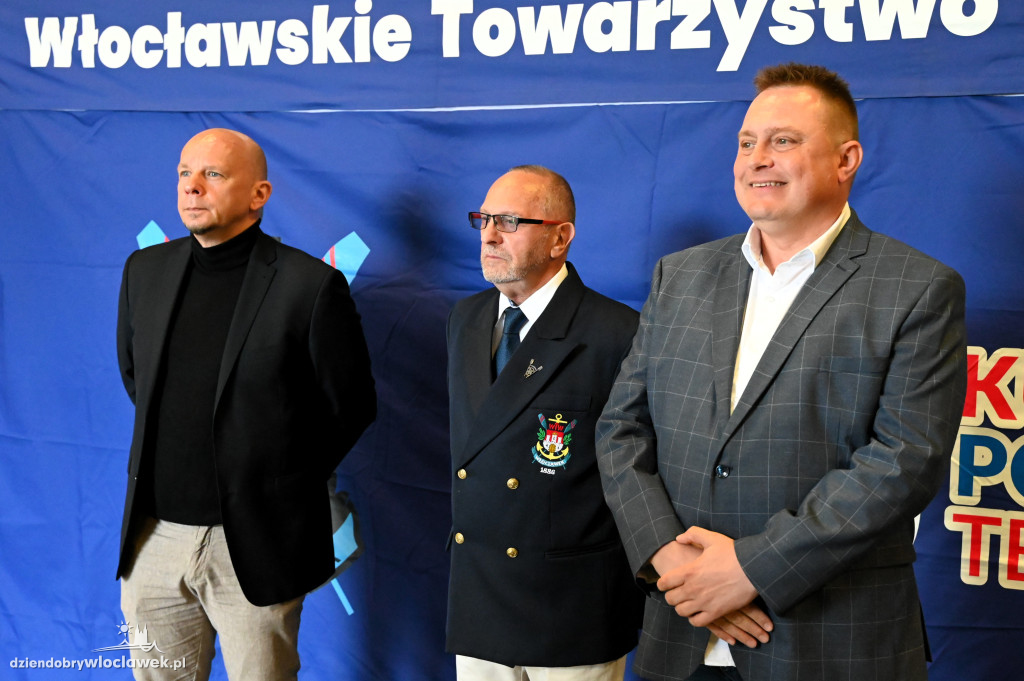 WTW świętuje 140 lat