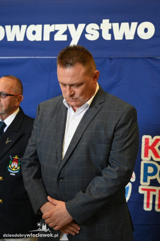 WTW świętuje 140 lat