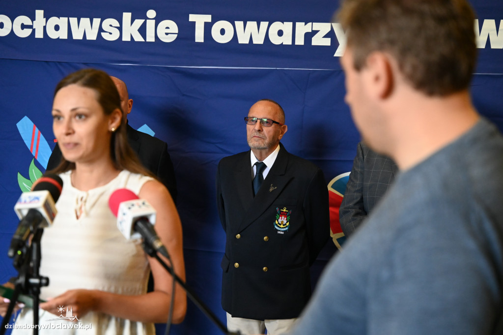 WTW świętuje 140 lat