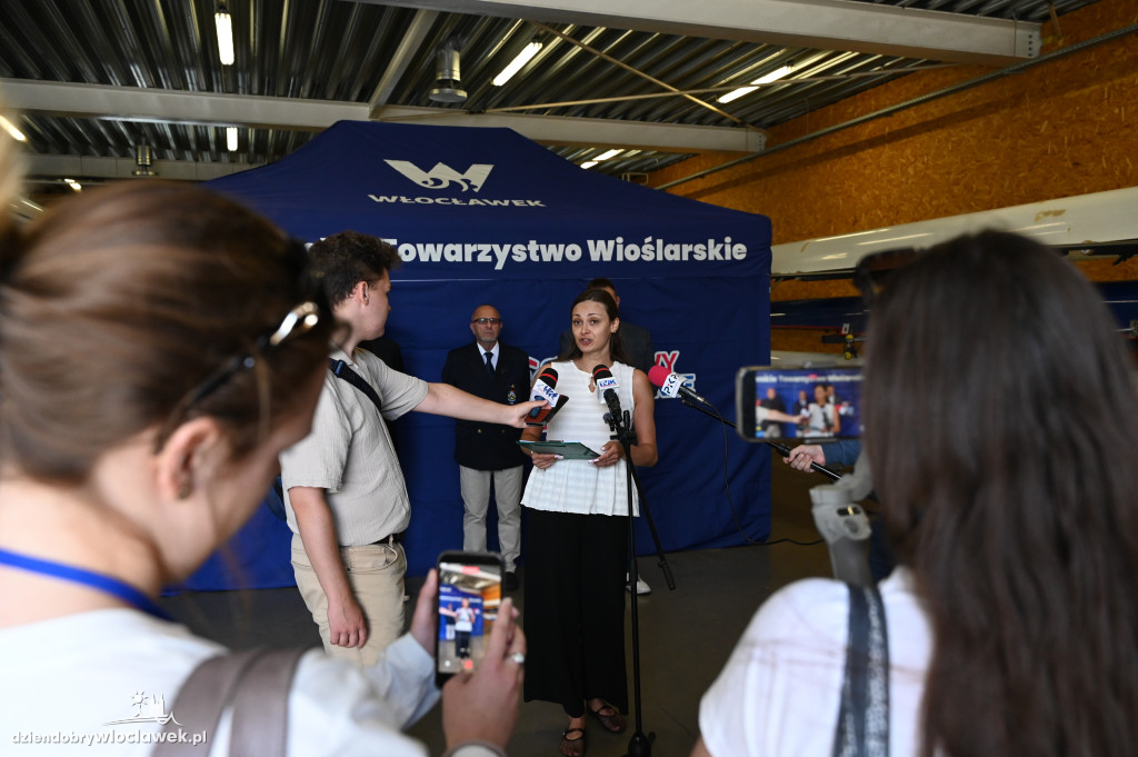 WTW świętuje 140 lat