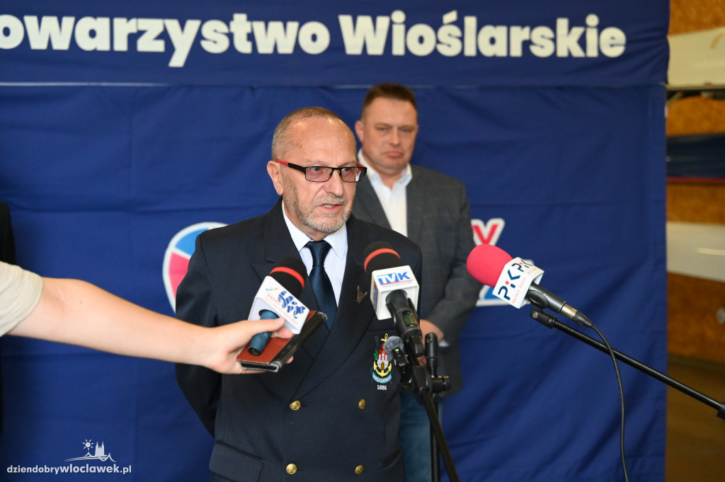 WTW świętuje 140 lat