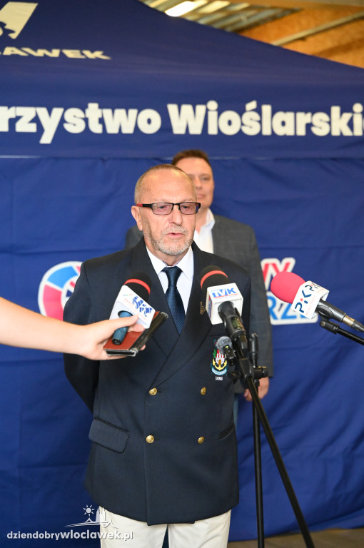 WTW świętuje 140 lat