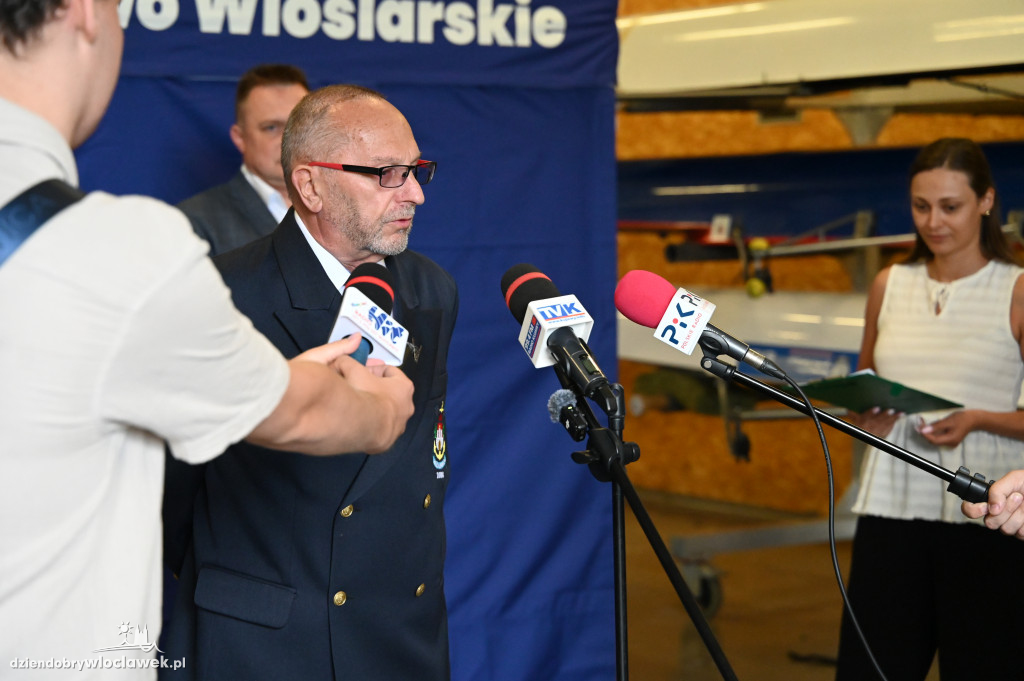 WTW świętuje 140 lat