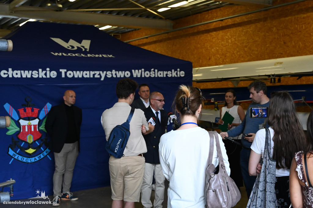 WTW świętuje 140 lat
