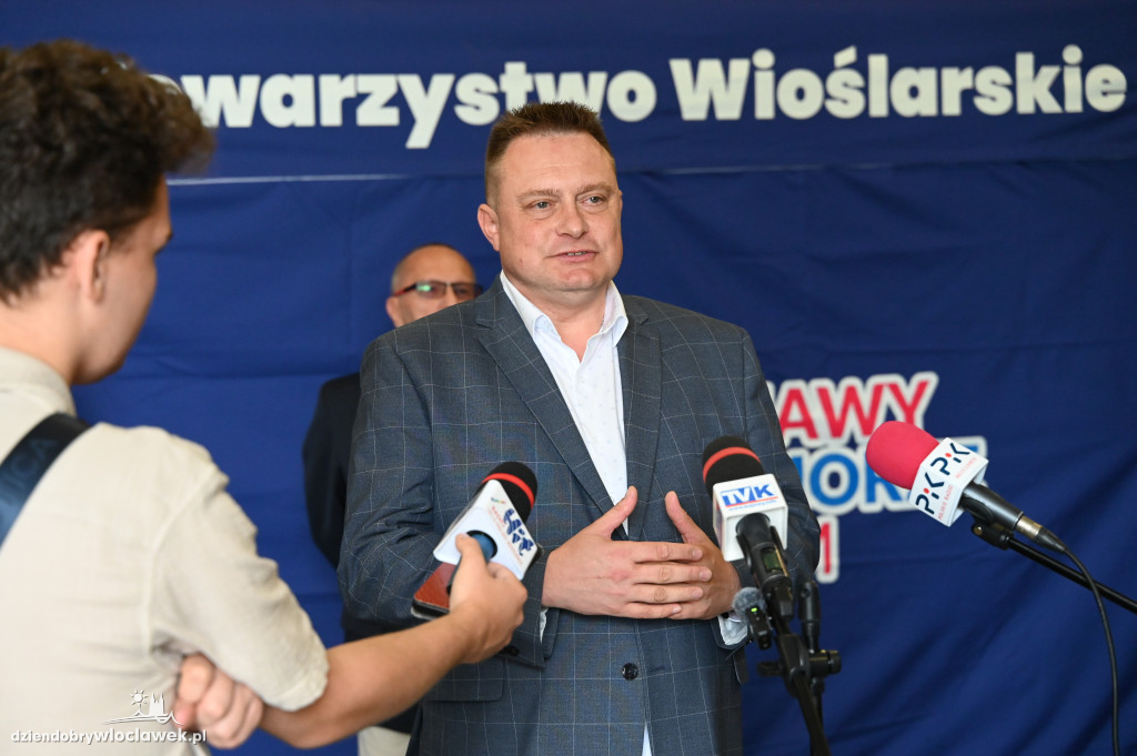 WTW świętuje 140 lat