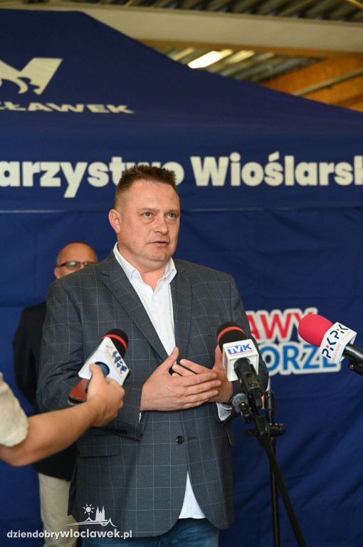 WTW świętuje 140 lat