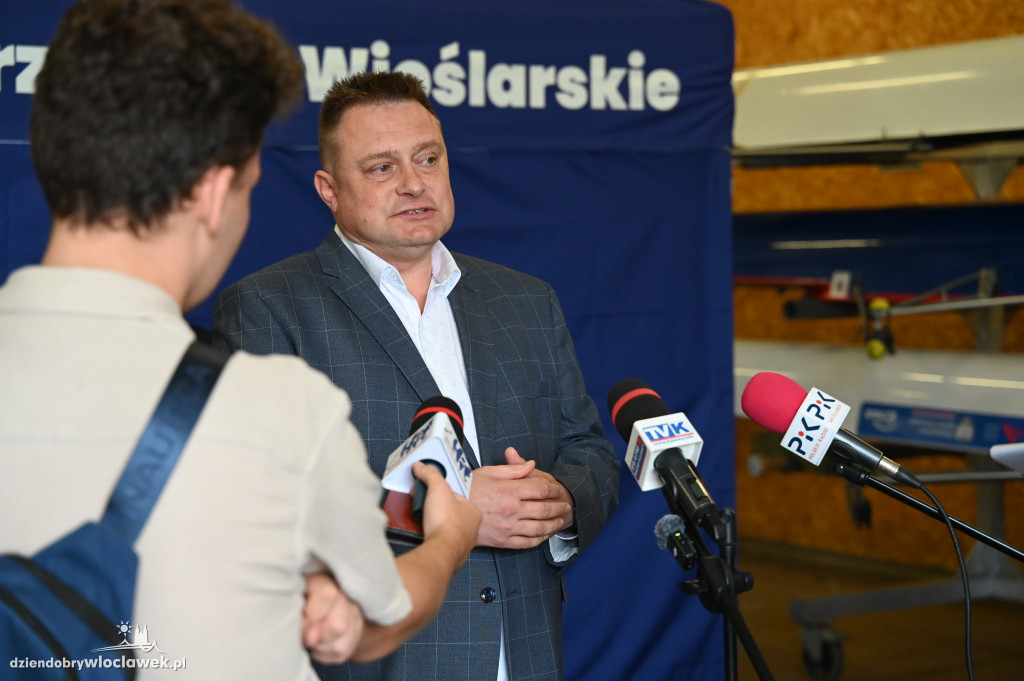 WTW świętuje 140 lat
