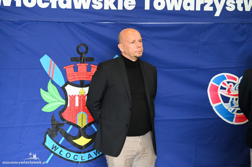 WTW świętuje 140 lat