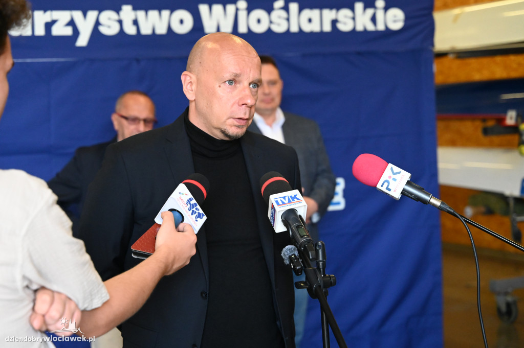 WTW świętuje 140 lat
