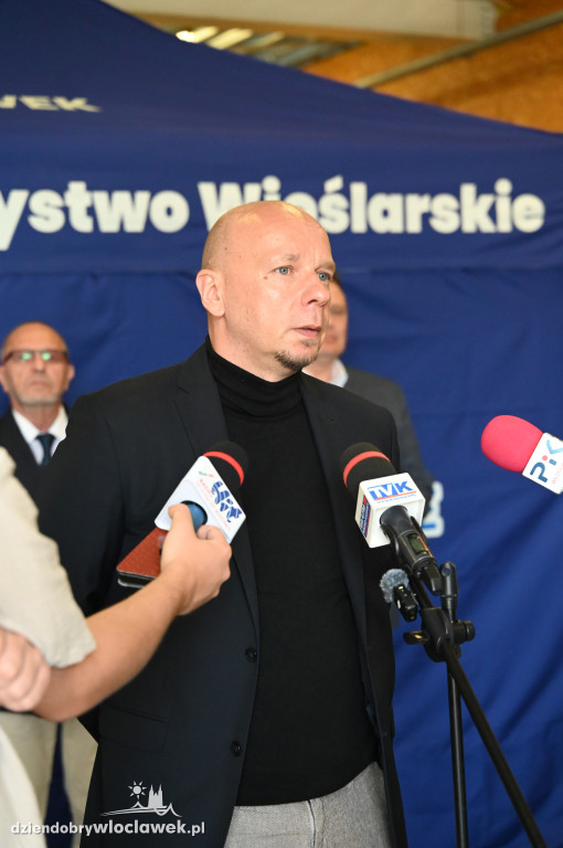 WTW świętuje 140 lat