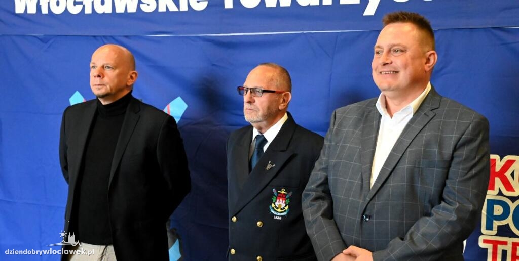 WTW świętuje 140 lat