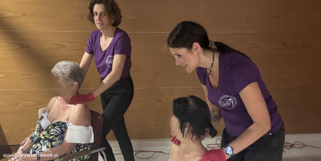 V Regionalny Kongres Kobiet