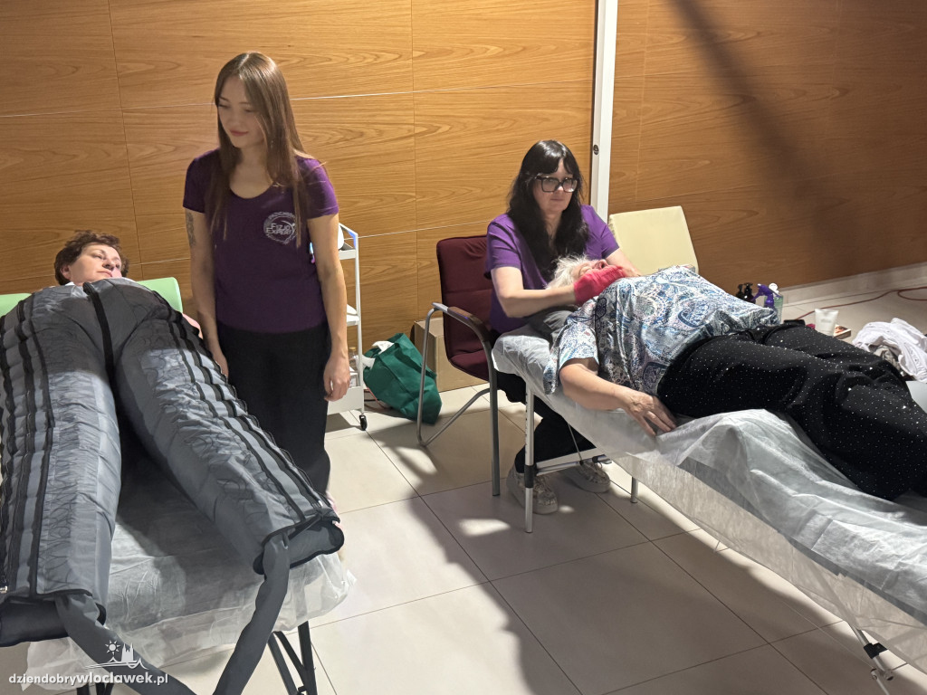 V Regionalny Kongres Kobiet