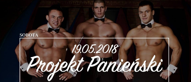 Projekt Panieski X Army Of Lovers Ddwloclawekpl