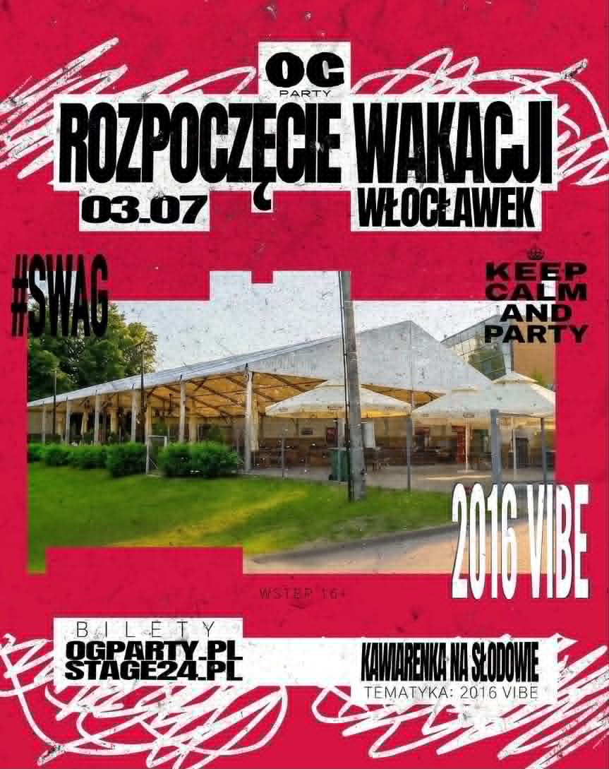 ogparty.pl