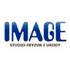 Logo firmy Studio Fryzur i Urody IMAGE