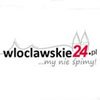 Logo firmy Wloclawskie24.pl
