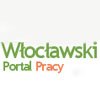 Logo firmy Włocławski Portal Pracy