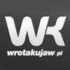 Logo firmy Wrota Kujaw