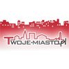 Logo firmy Włocławek Twoje-Miasto
